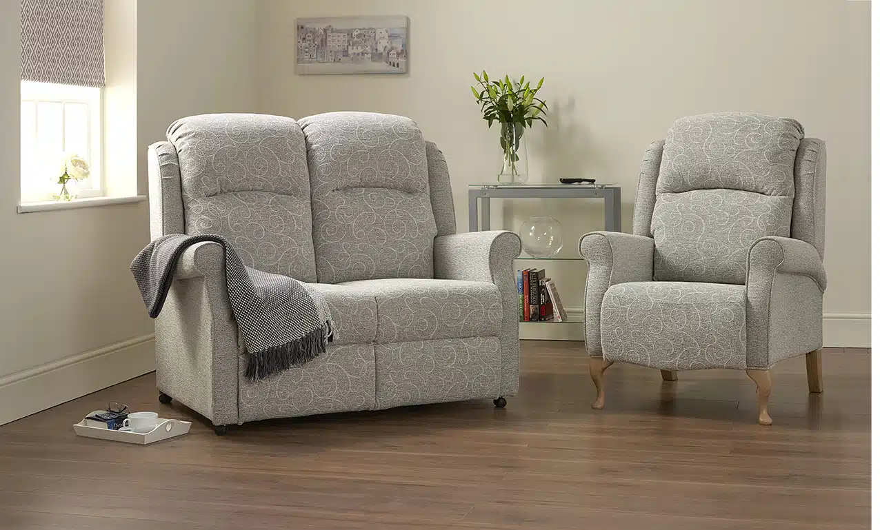 Alba-2-piece-high-01-retouched