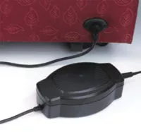 Accupak