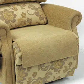 Seat Covers
