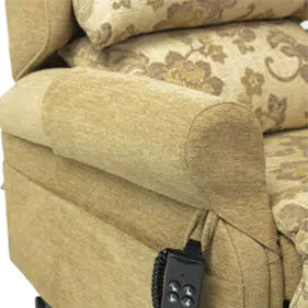 Arm Covers