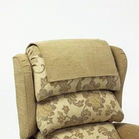 Head Covers