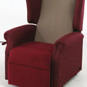 Removable Covers