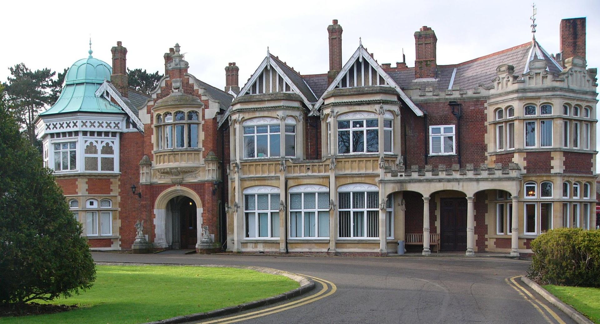 mobility-furniture-milton-keynes