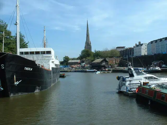 mobility-furniture-bristol