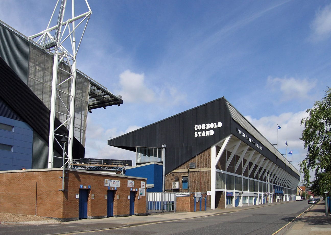 mobility-furniture-ipswich
