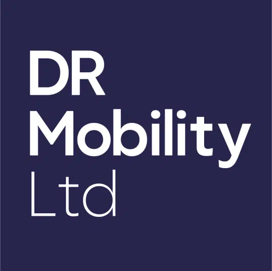 Mobility Furniture Company Logo