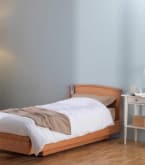 Homecare Beds