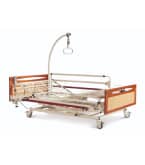 Homecare