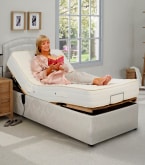 Homecare