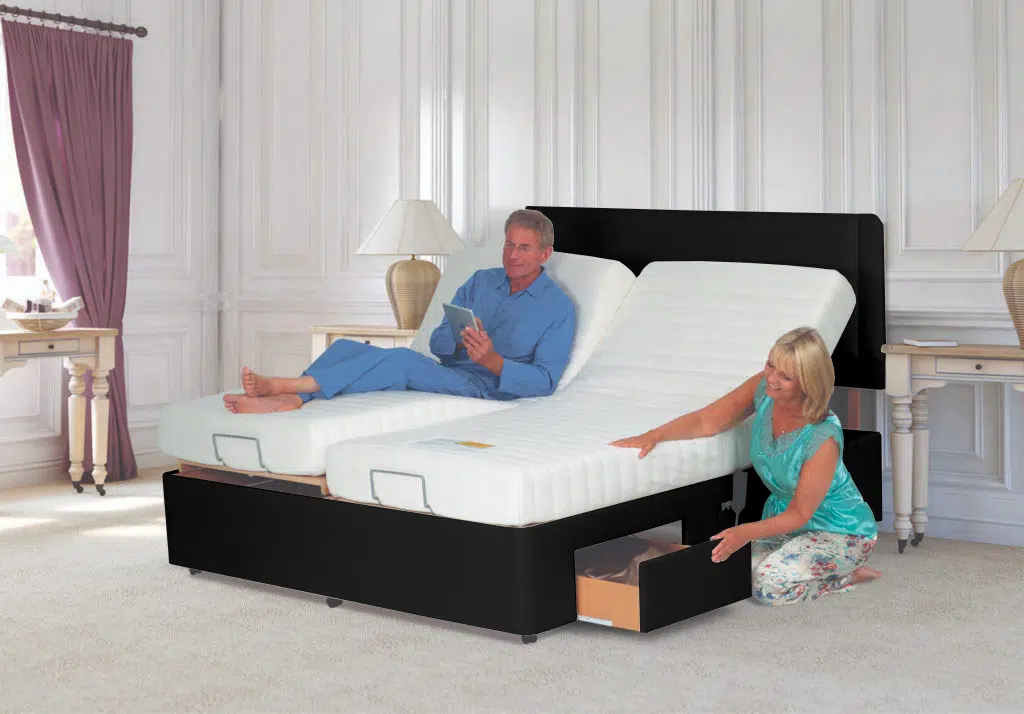 Pillow-For-Good-Sleep