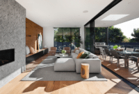 Living-Room-Renovation