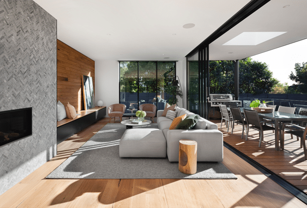 Living-Room-Renovation