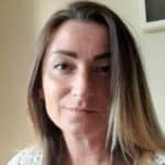 Laura Darbyshire