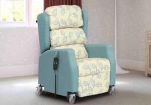 best-chair-truro