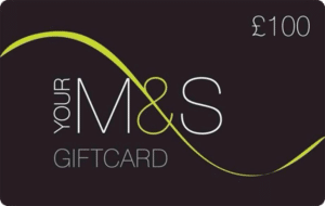 M&S mands-gift-card
