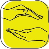 Nursing and residential homes