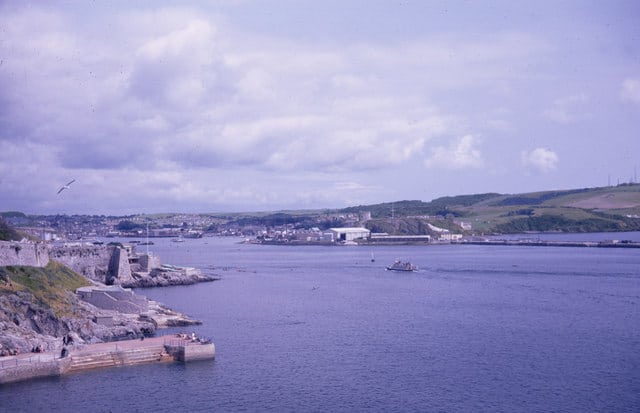 mobility-furniture-plymouth