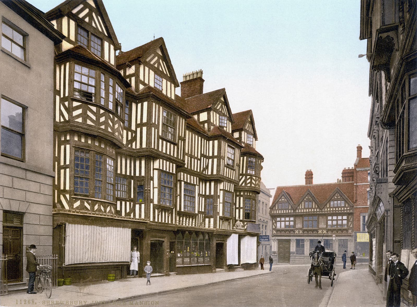 mobility-furniture-shrewsbury