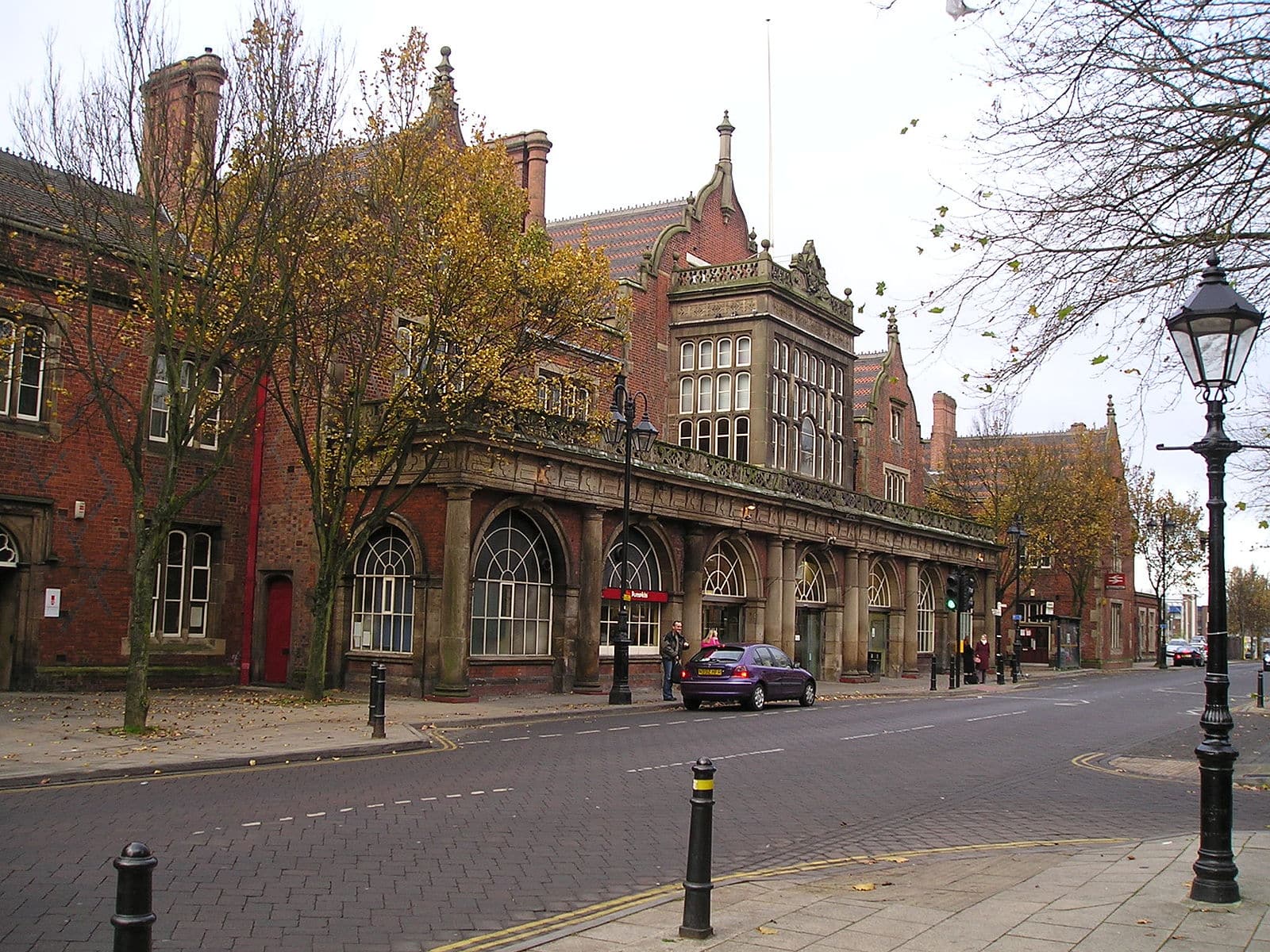 mobility-furniture-stoke-on-trent
