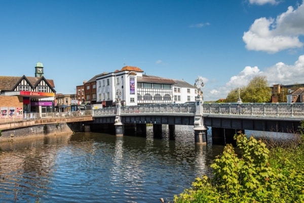 mobility-furniture-taunton