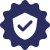 Warranty