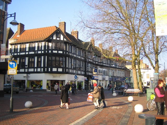 mobility-furniture-watford