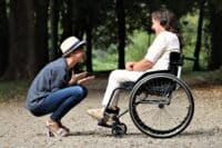 what-are-mobility-problems