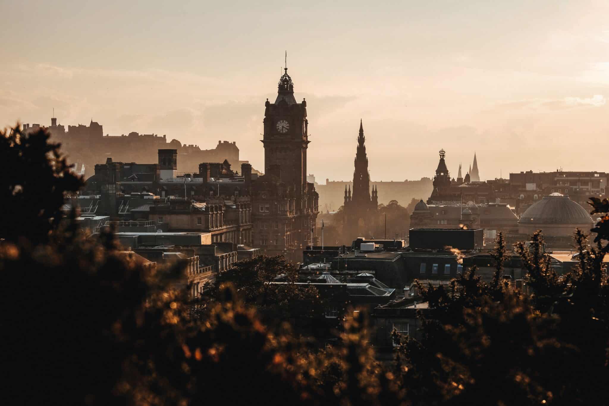 mobility-furniture-edinburgh