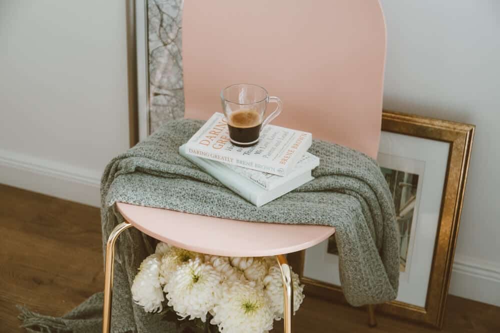 cosy-interior
