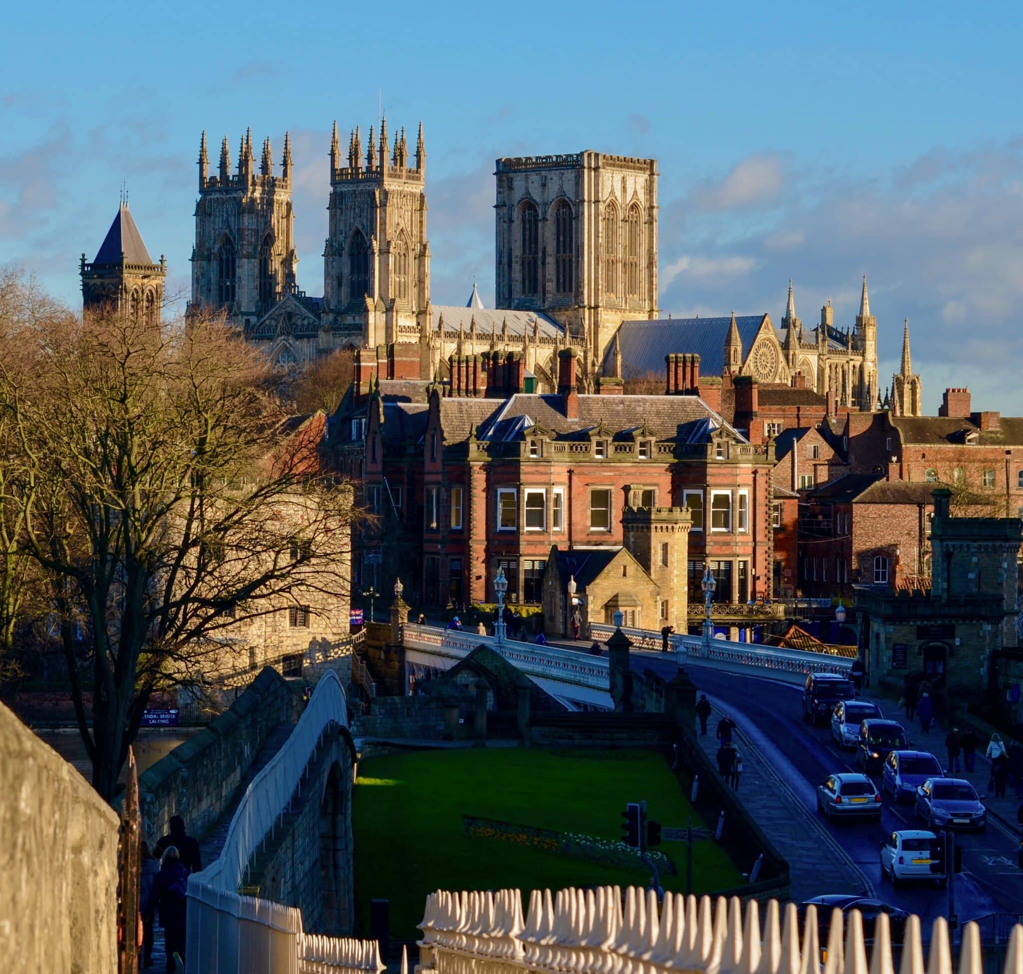 mobility-furniture-york