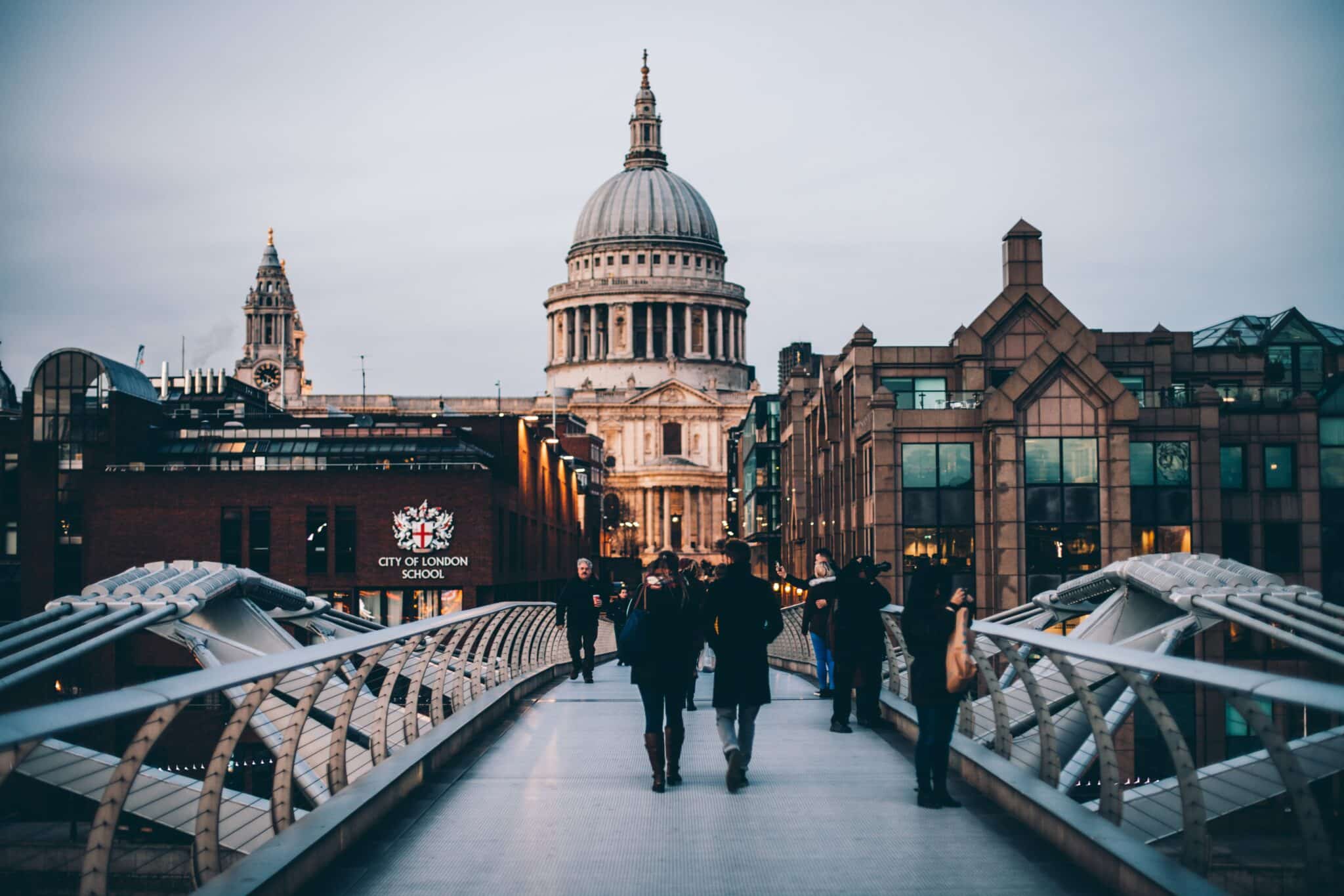 mobility-furniture-south-east-london