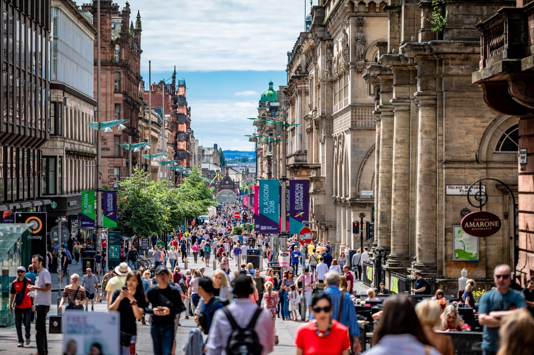 mobility-furniture-glasgow