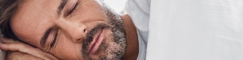 bearded-man-asleep-resized