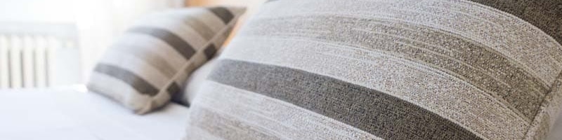 benefits-adjustable-bed-blog-card