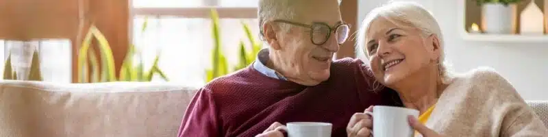 couple-on-sofa-bed