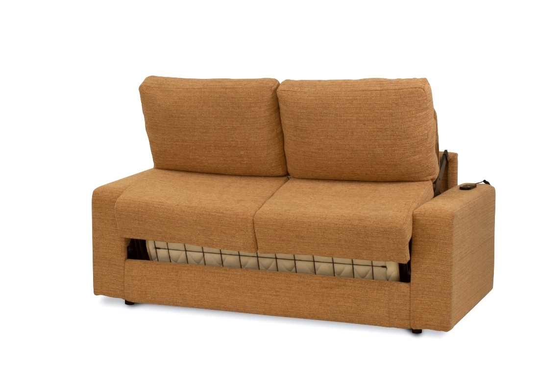 electric-sofa-bed-opening-product