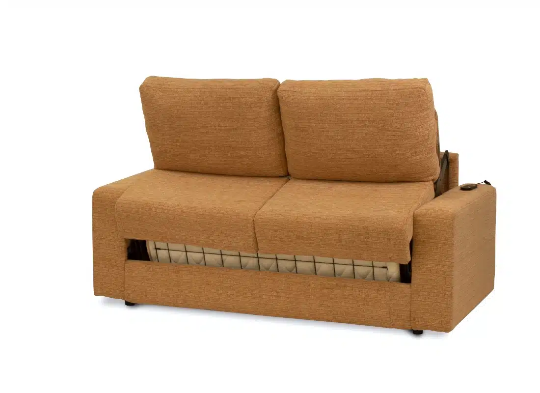 electric-sofa-bed-opening-product