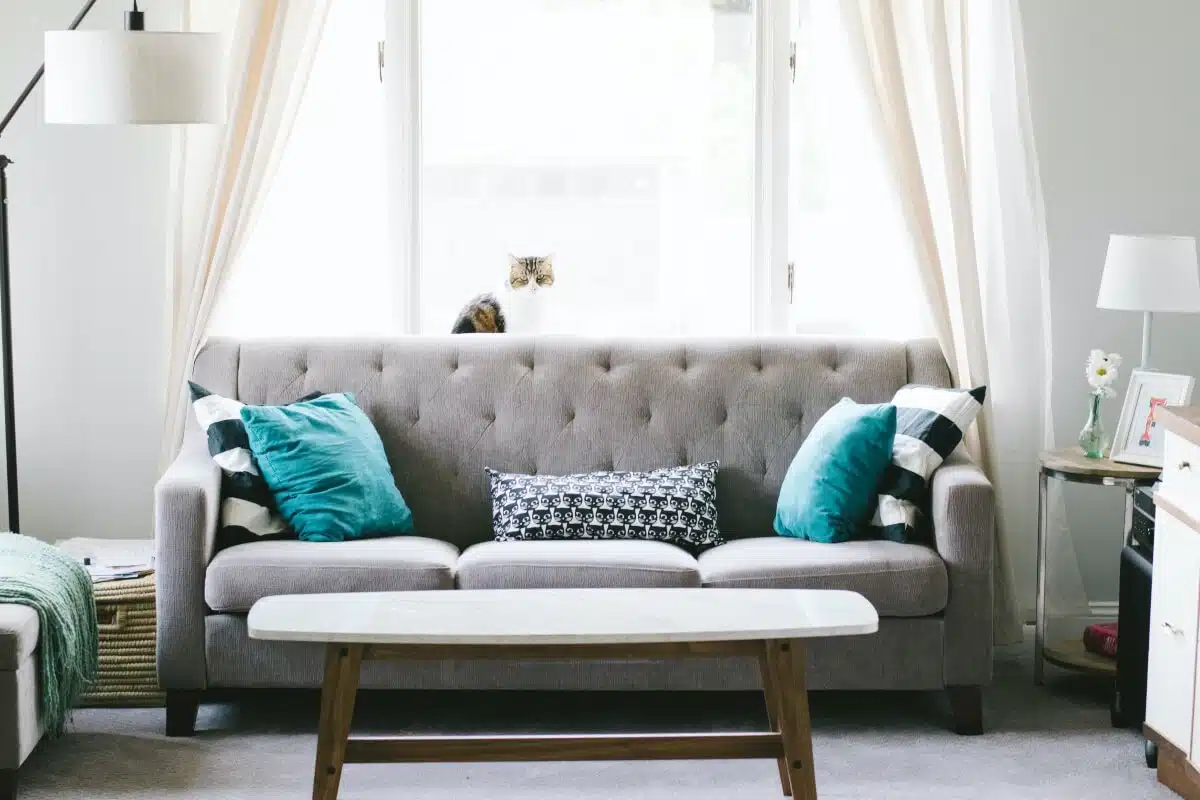 grey-blue-sofa