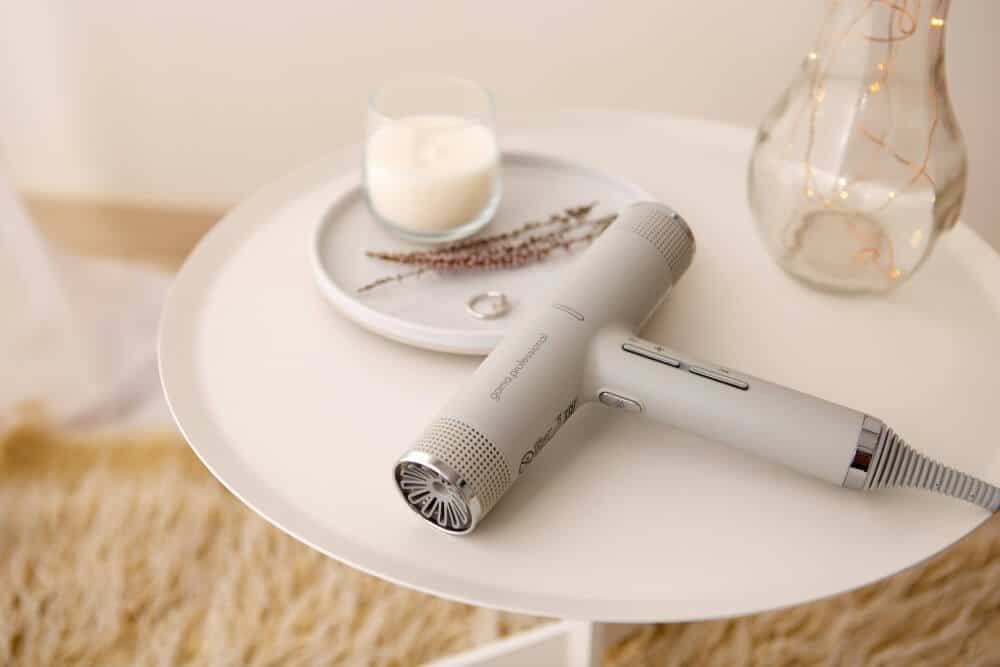 hair-care-tips
