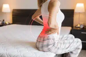 Mattress-For-Back-Pain