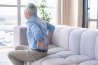 Bad-Posture-Sitting