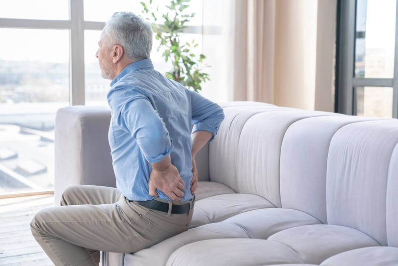 Bad-Posture-Sitting