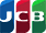 jcb
