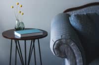 recliner-chair-and-book