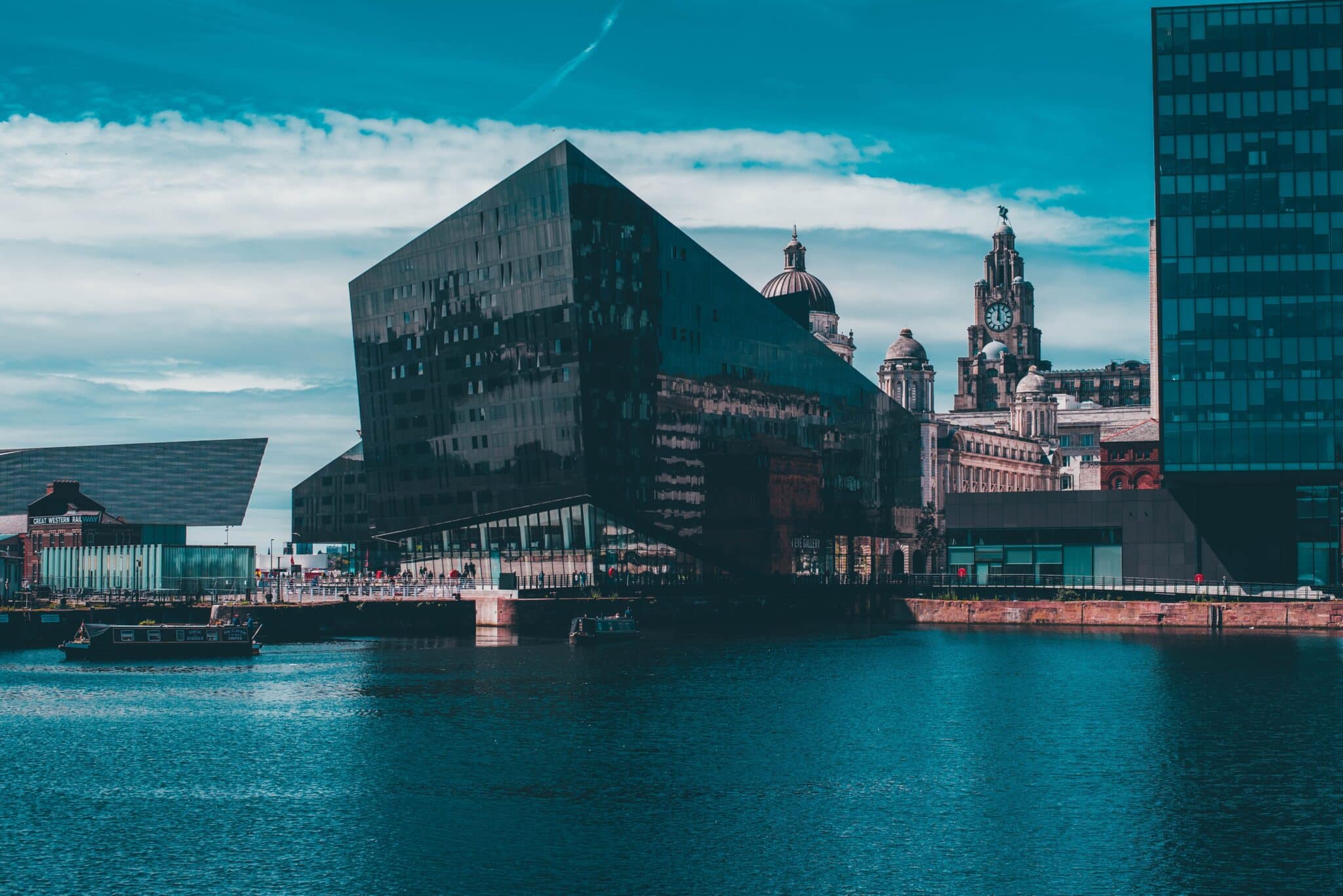 mobility-furniture-liverpool