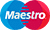 maestro