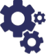 Gears