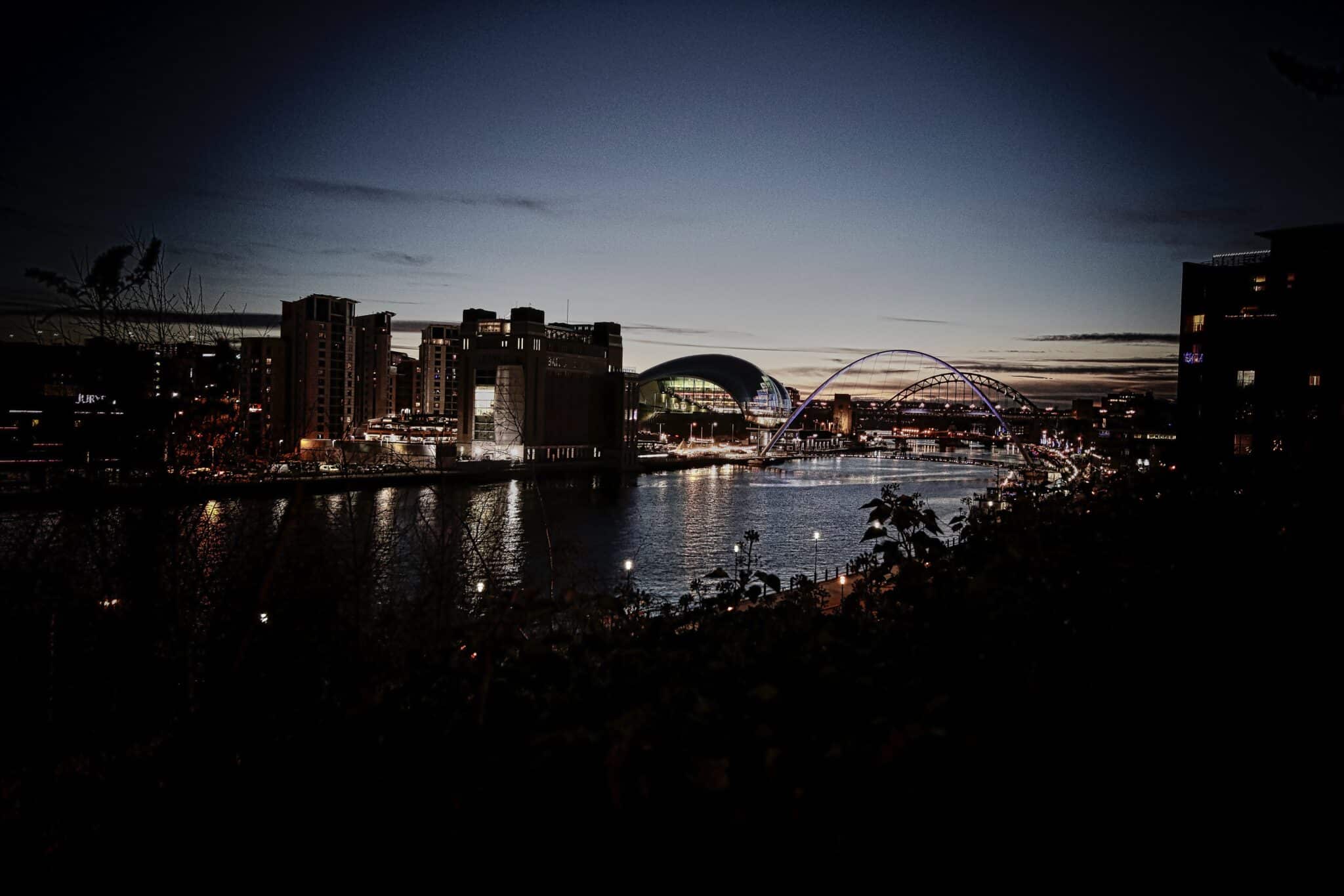 mobility-furniture-newcastle