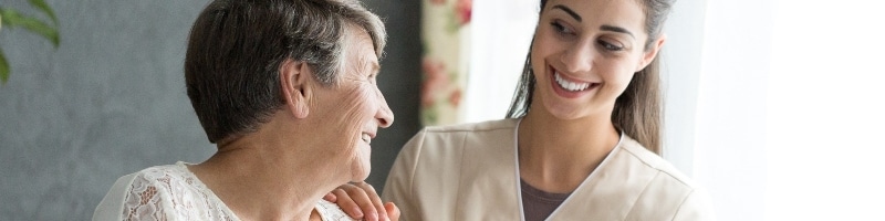 old-lady-recovering-at-home-resized