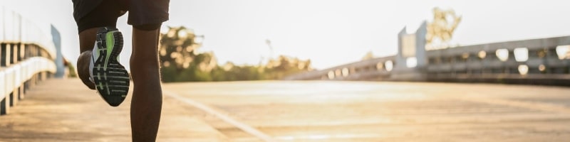 person-running-on-road-resized